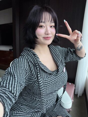 Lapatronaz nude leaked private content