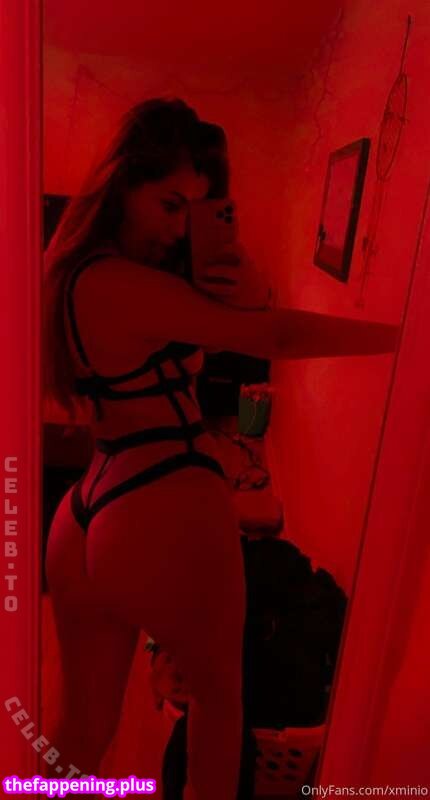 Alexchov / leaked private content