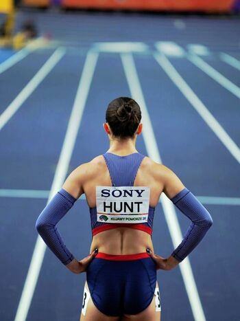 Stupidelfbihhh/ leaked private content