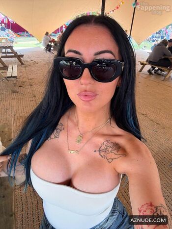 Asialynnbby / leaked private content