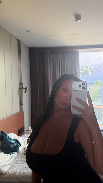 Bexbb/ leaked private content