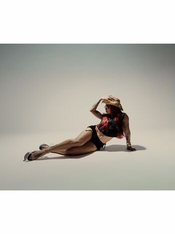 Sttaringart/ leaked private content