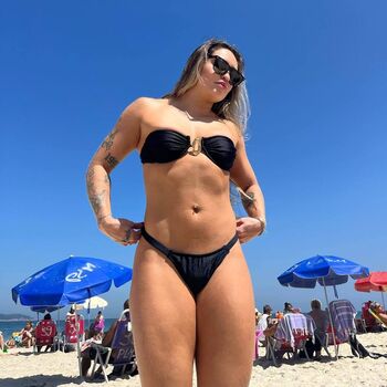 Diletta leotta fappening leaked private content