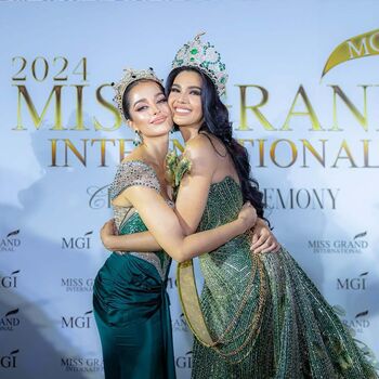 Sussosii leaked private content