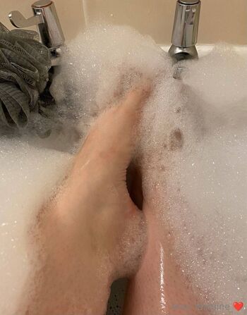 Ana pausal leaked private content