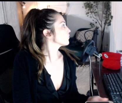 Viral Video leaked private content