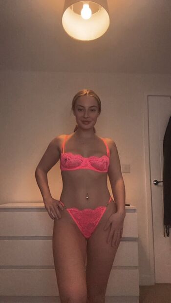 Haesicks / leaked private content