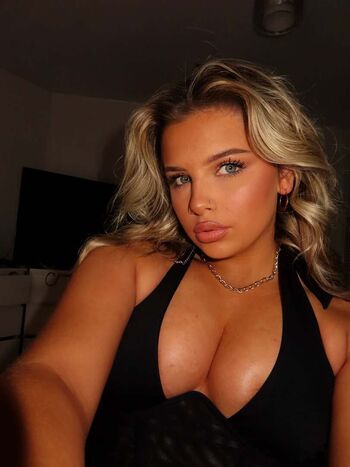Emily jane/ leaked private content
