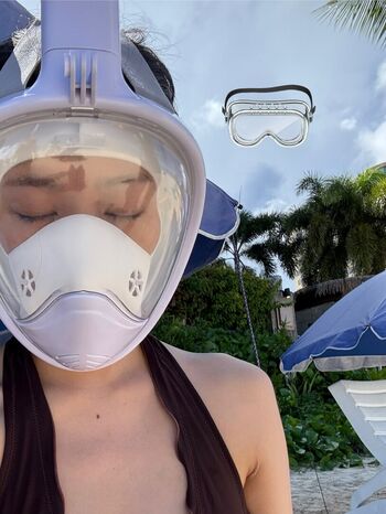 Valentina paola/ leaked private content