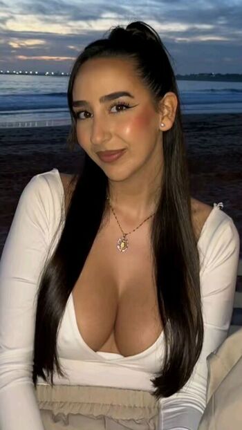 Maria sizova/ leaked private content