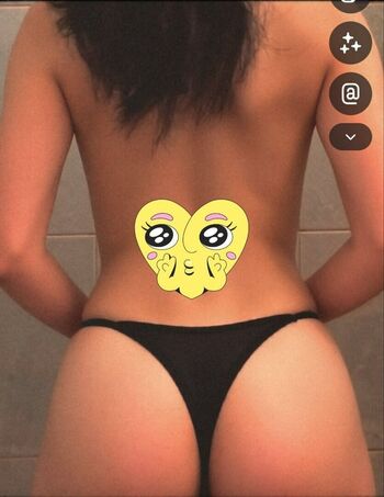 Trinnittyy/ leaked private content