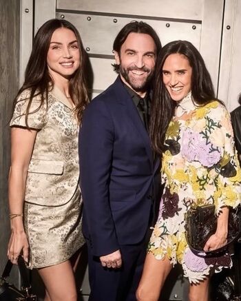 Celamarr/ leaked private content