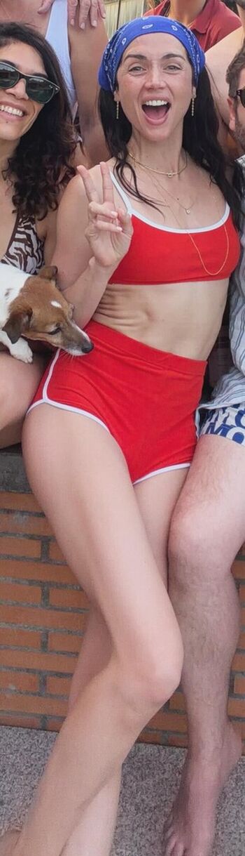 Irlupdog/ leaked private content