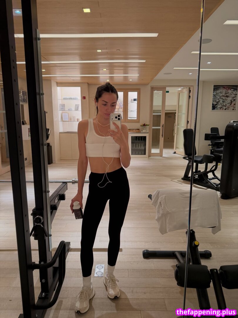 Juicy jane uk page leaked private content