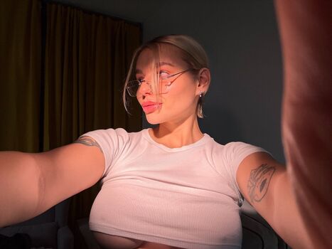 Juicy jane uk/ leaked private content