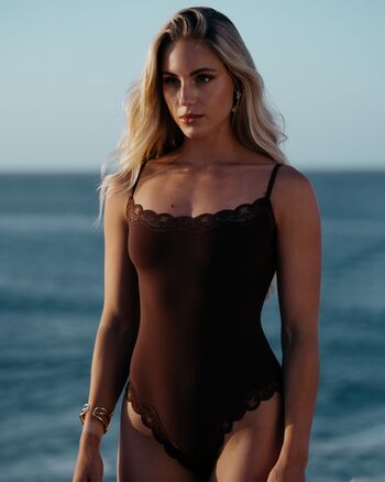 Sorabi onlyfans leaked private content