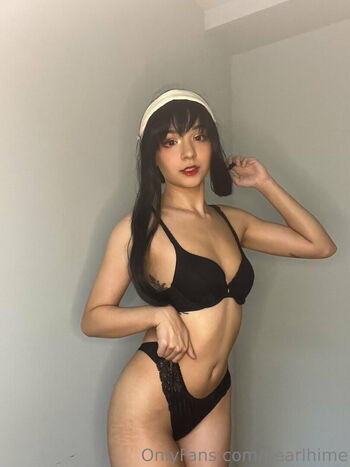 Daniela braga/ leaked private content