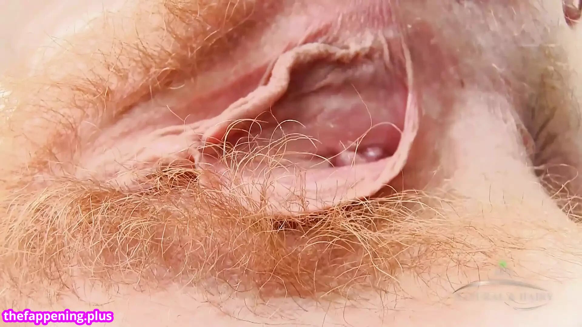 Viral Video leaked private content