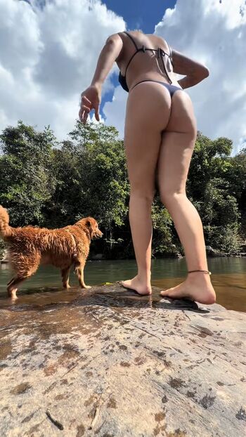 Chillbobagginz/ leaked private content