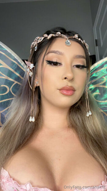 Haesicks / leaked private content