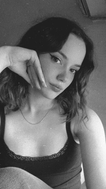 Grace anne auten/ leaked private content