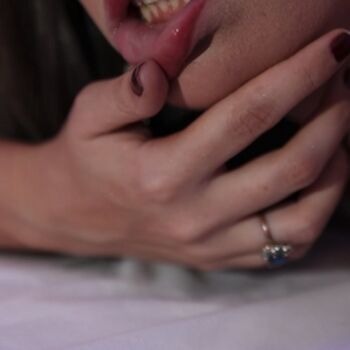 Anastaisme desnuda leaked private content