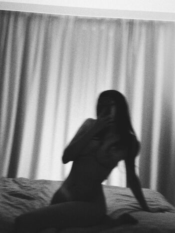 Amanda mccants/ leaked private content