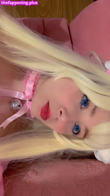 Cakes n freedom page leaked private content
