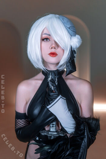 Haesicks / leaked private content