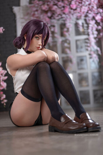 Trixketa leaked private content