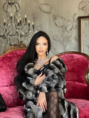 Bexbb/ leaked private content