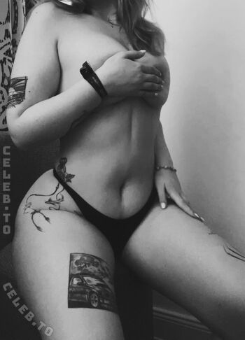 Kelly alemanbb leaked private content