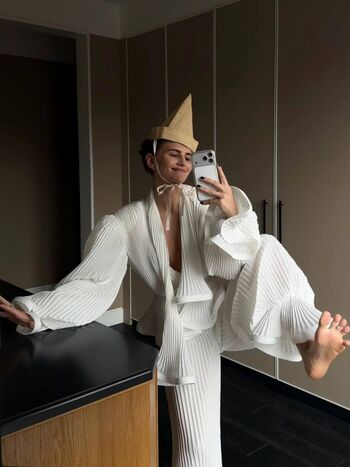 Mugi   mugi onlyfans leaked private content