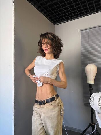 Lola juarez nue leaked private content
