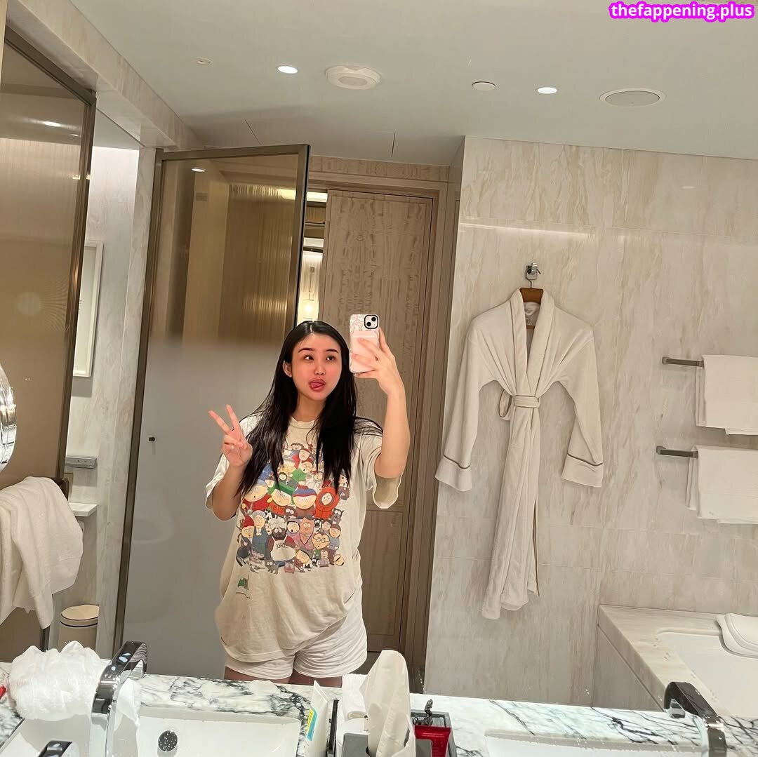 Cslfadaprazeres/ leaked private content