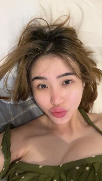 Sttaringart/ leaked private content
