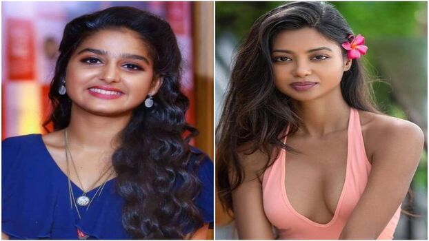 Jessica moore/ leaked private content