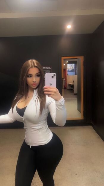 Mina kess/ leaked private content