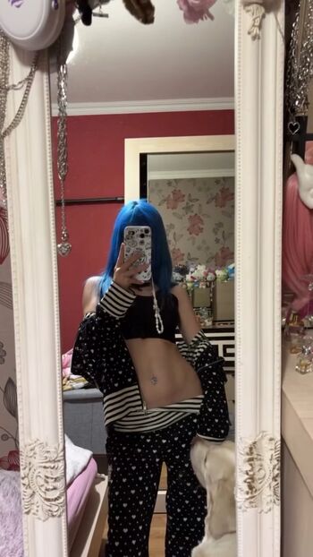 Rhea ripley onlyfans leaked private content
