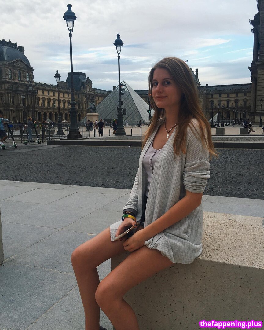 Viral Video leaked private content