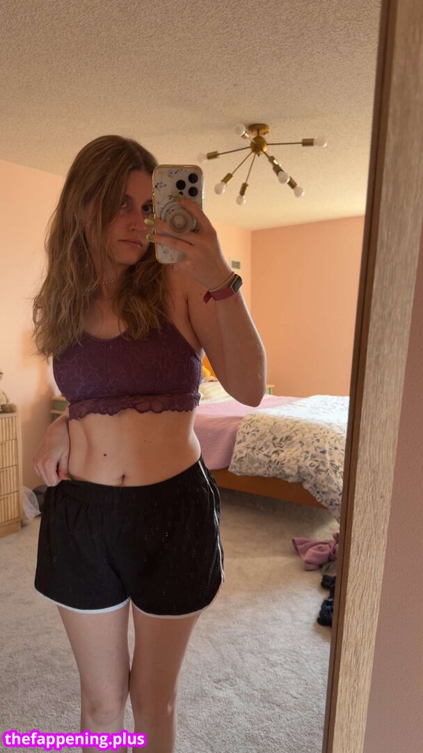 Viral Video leaked private content