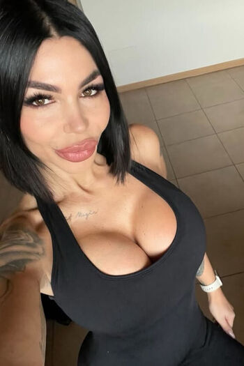 Deidre w leaked private content