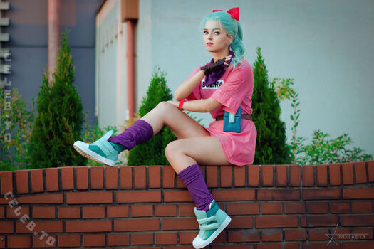 Haesicks / leaked private content