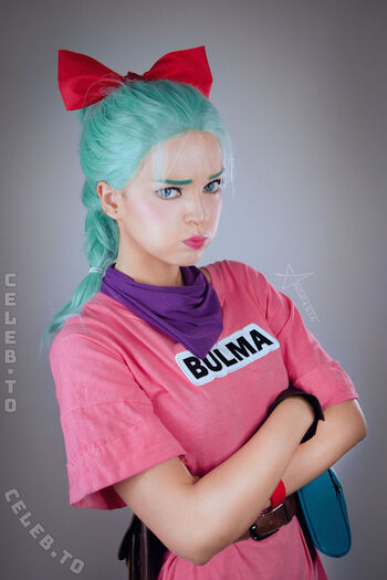 Butterywaterboi/ leaked private content