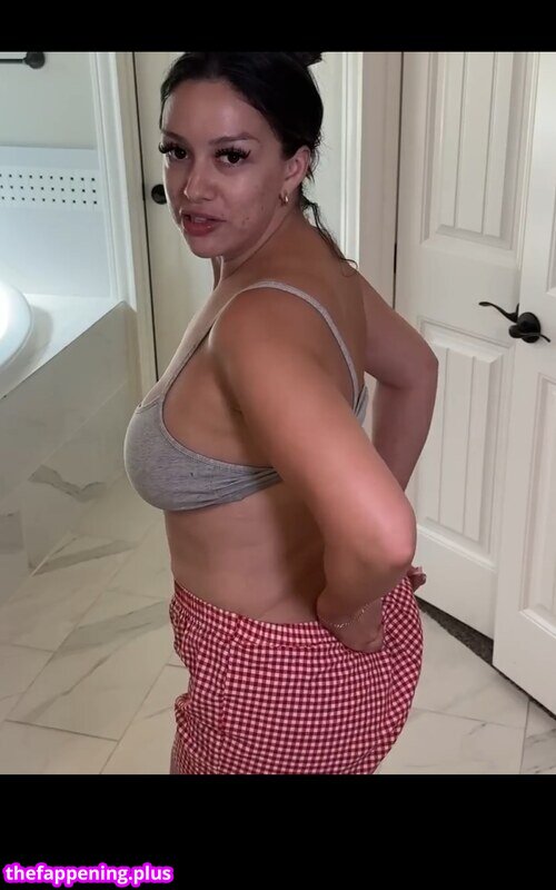 Thejensensplay page leaked private content