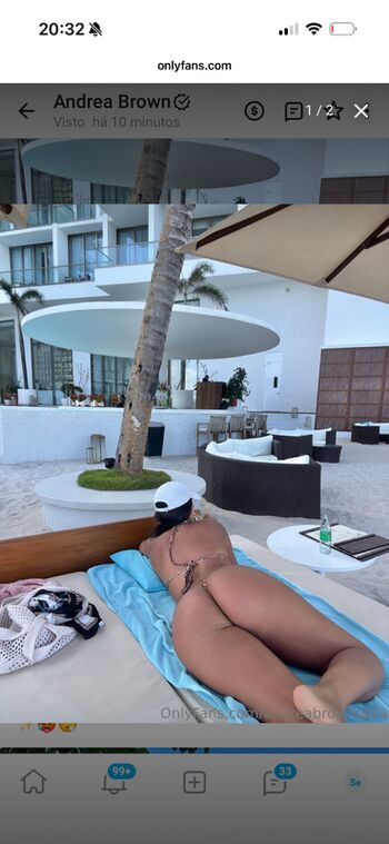 Haesicks / leaked private content