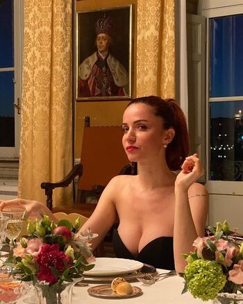 Maddy cheary desnuda leaked private content