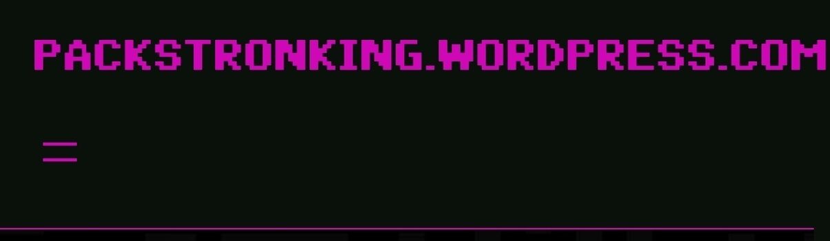Sttaringart/ leaked private content