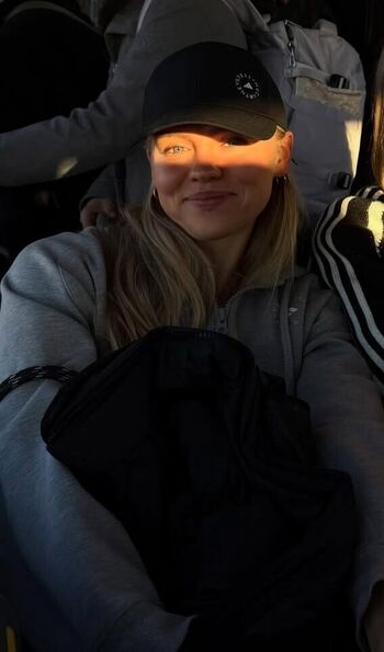 Irlupdog/ leaked private content