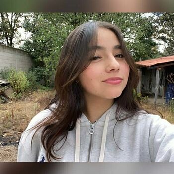 Haesicks / leaked private content